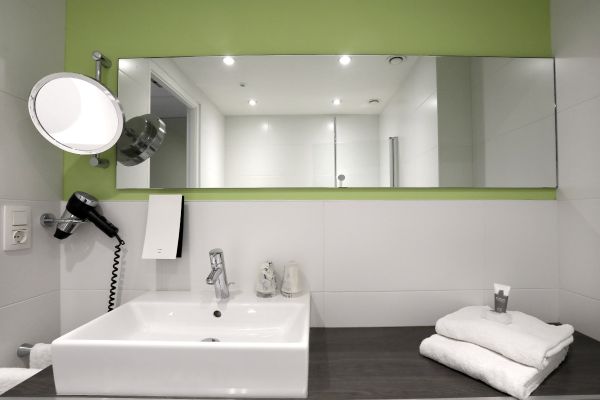 Hampshire Hotel Churchill Terneuzen